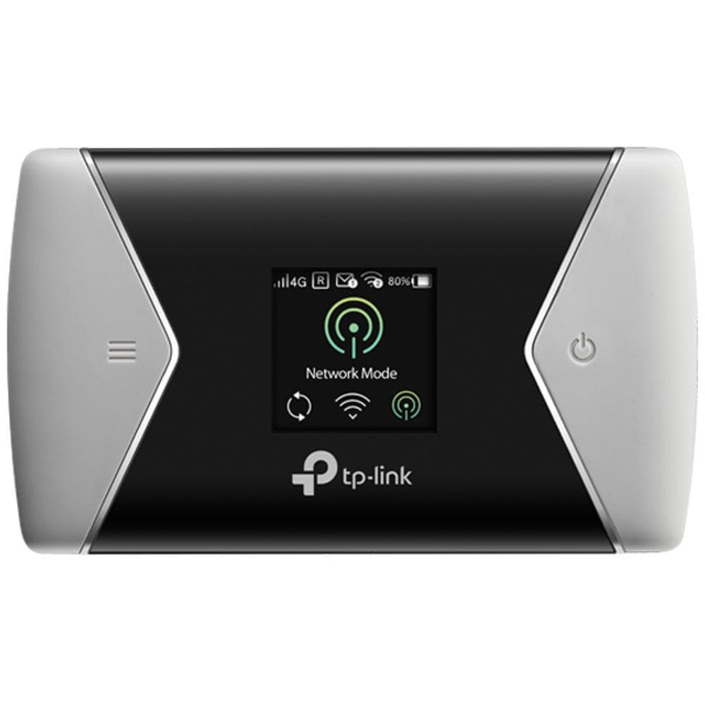 M7450 Advanced Mobile Wi-Fi TP-LINK 1