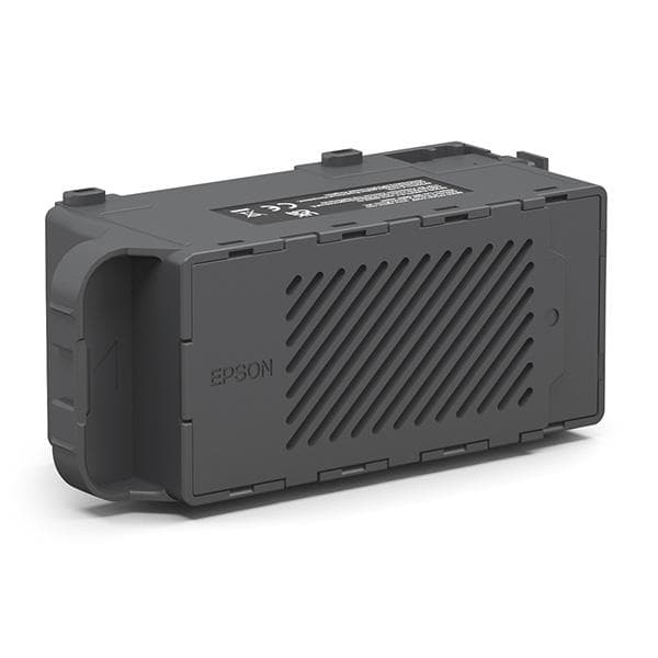 EPSON C12C939891 - originálny 1