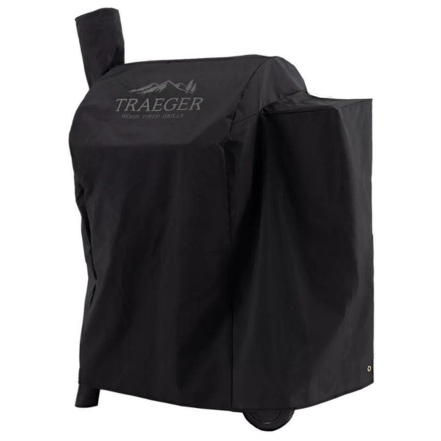 Traeger ochranný obal na gril v plnej dĺžke PRO 575/22