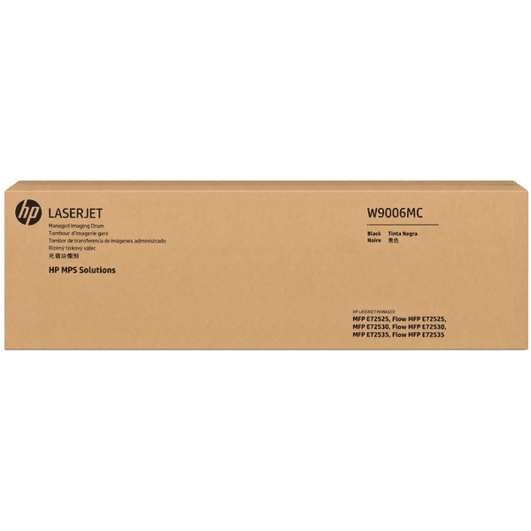 HP W9006MC - originálny 1