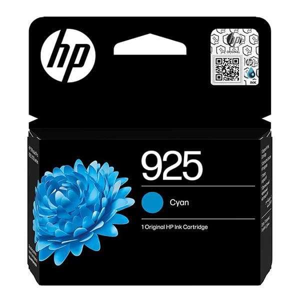 HP 4K0V6PE - originálny 1