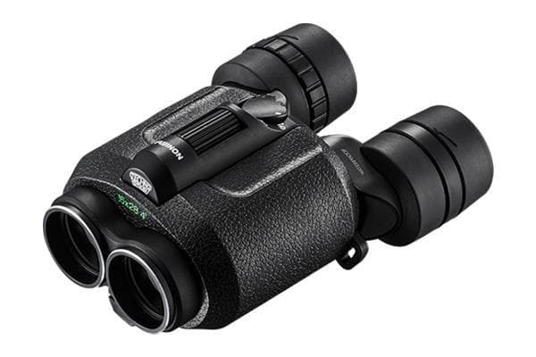 Fujinon ďalekohľad TS 16x28 + púzdro