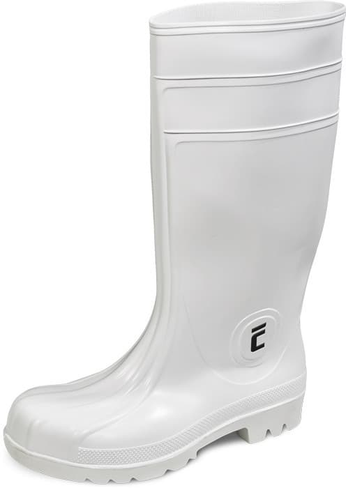 EUROFORT S4 SRC holina 40 biela 1