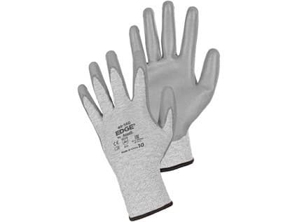 Rukavice ANSELL EDGE ESD 48-140, veľ. 7 1