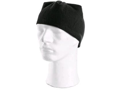 Čiapka pod prilbu CXS HYNEK 1