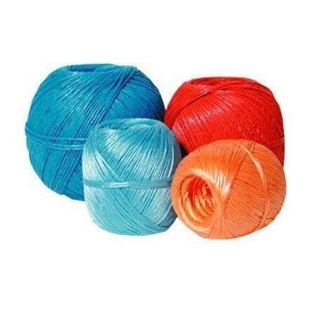 Motúz PP DTX12500 500g 1