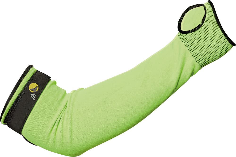 GLAREOLA cut 5 HV rukávnik - 36 cm 1