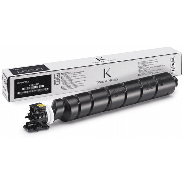 KYOCERA 1T02XC0NL0 - originálny