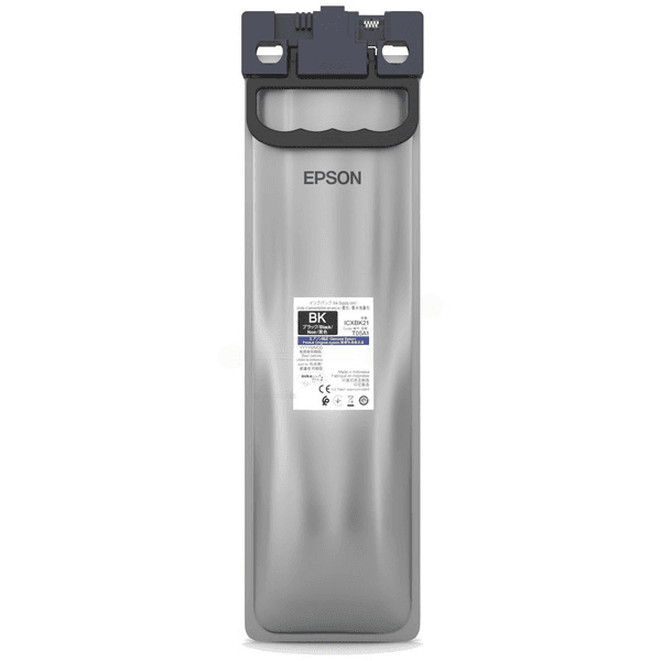 EPSON C13T05A100 - originálny 1