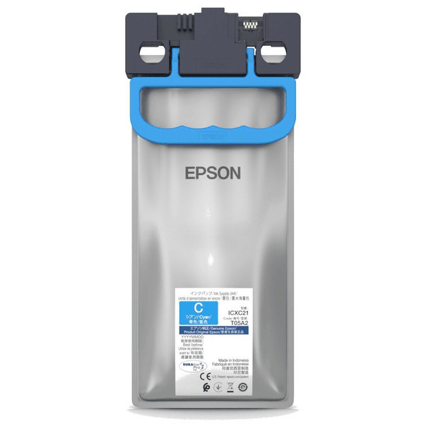 EPSON C13T05A200 - originálny 1