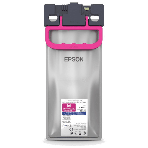 EPSON C13T05A300 - originálny 1