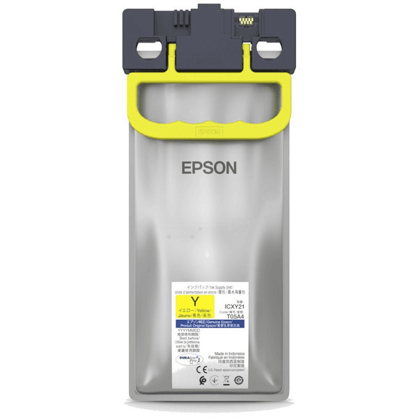 EPSON C13T05A400 - originálny 1