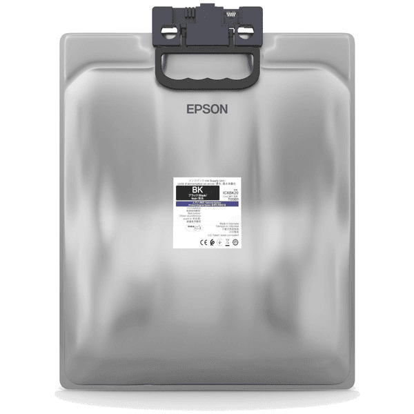 EPSON C13T05B140 - originálny