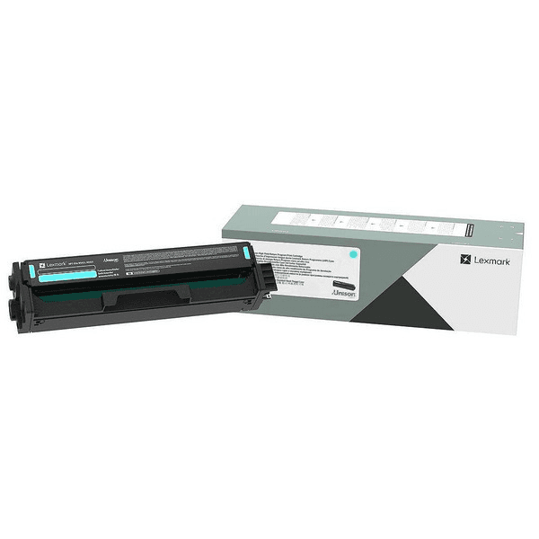 LEXMARK 20N20C0 - originálny