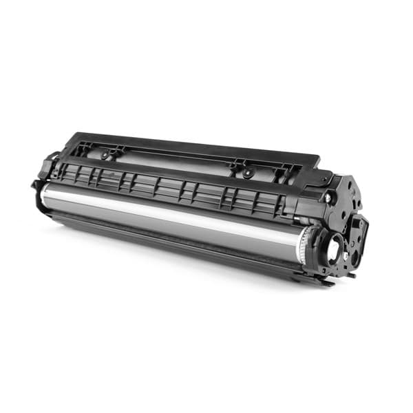LEXMARK 20N20K0 - originálny