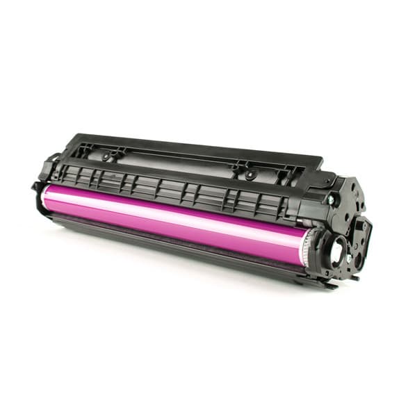 LEXMARK 20N20M0 - originálny