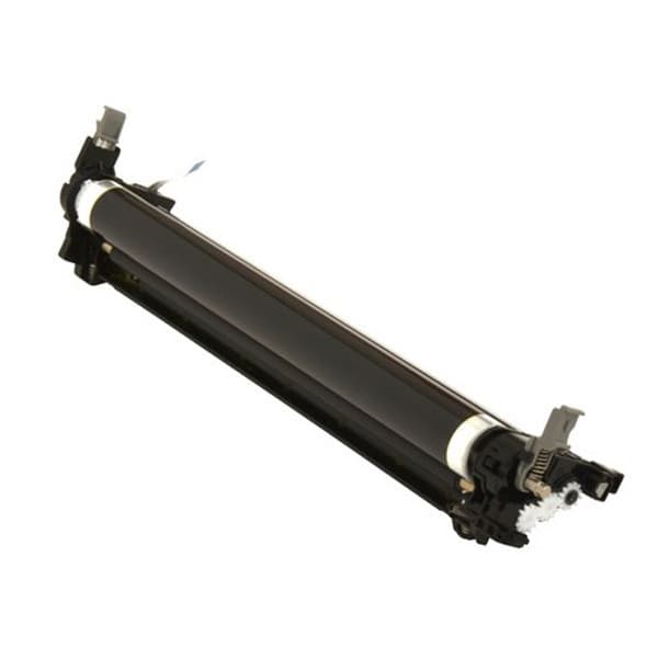 KYOCERA 302R793020 - originálny