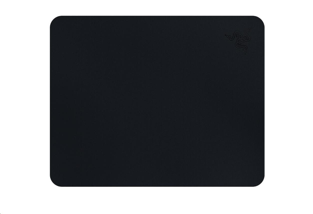 RAZER podložka pod myš Goliathus MOBILE Stealth Ed. Small Soft Gaming Mouse Mat 1