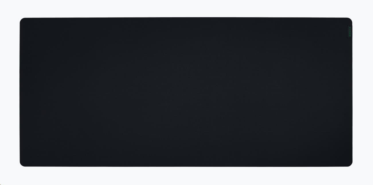 RAZER podložka pod myš Gigantus V2, Gaming Mouse Mat, 3XL, čierna 1