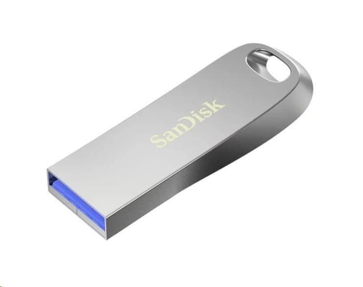 SanDisk Flash Disk 32GB Ultra Luxe, USB 3.1 1