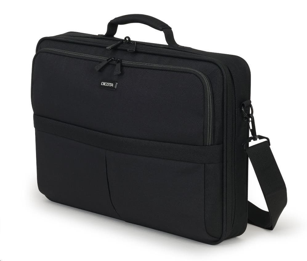 DICOTA Eco Multi SCALE 12-14.1