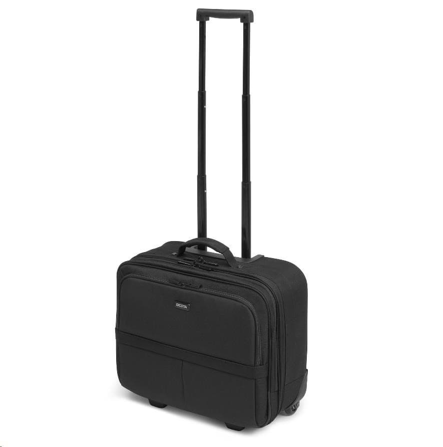 DICOTA Eco Multi Roller SCALE 14-15.6 1
