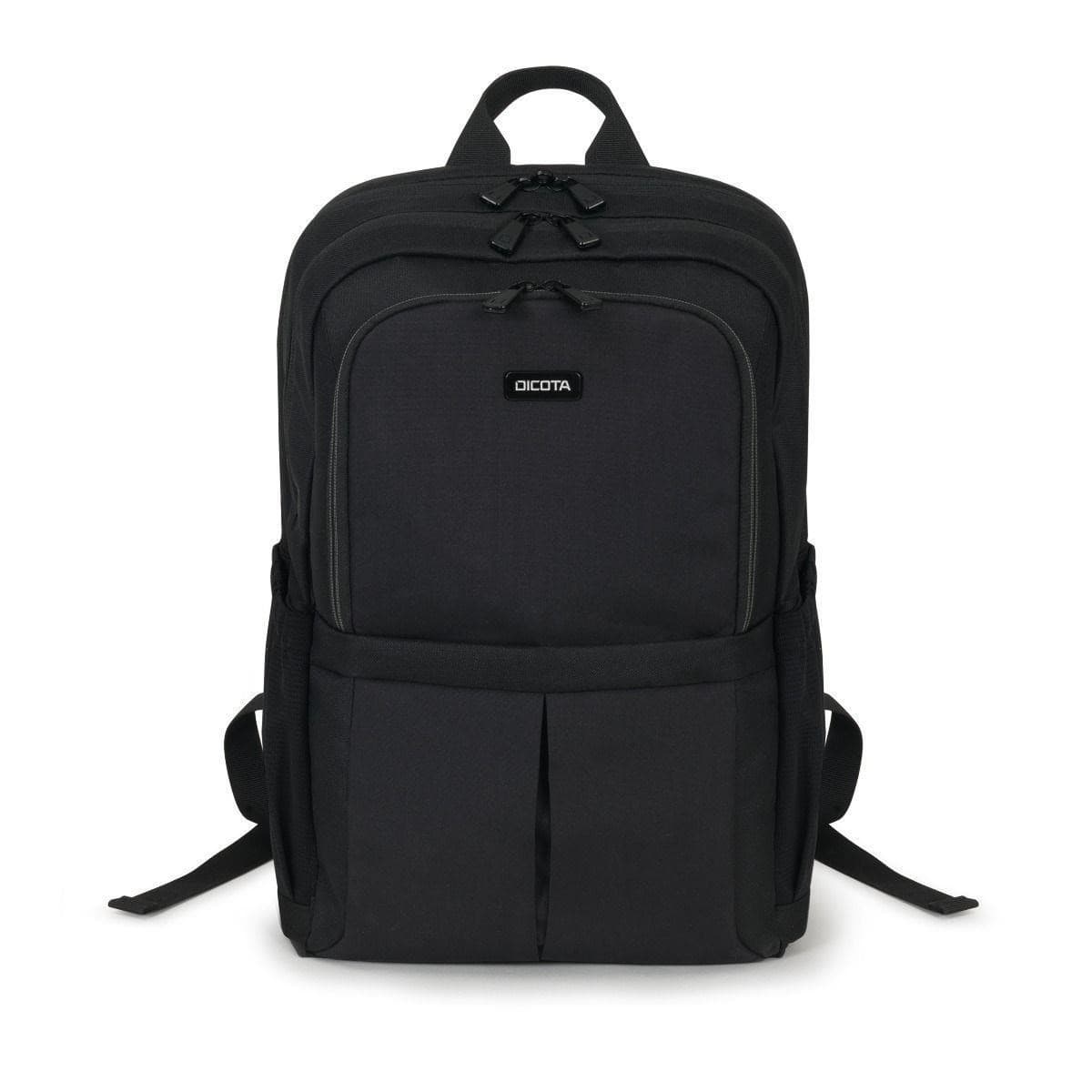 DICOTA Eco Backpack SCALE 15-17.3 1
