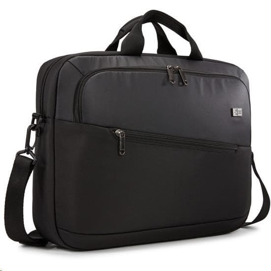 Case Logic taška Propel PROPA116 pre notebook 15, 6", čierna