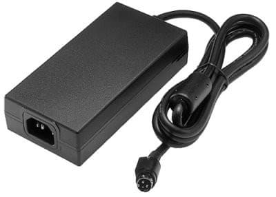 EPSON zdroj - napájací zdroj PS-180 pre pokladničné tlačiarne EPSON 1