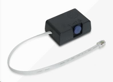 EPSON externý bzučiak (buzzer) k TM-T88/TM-T20