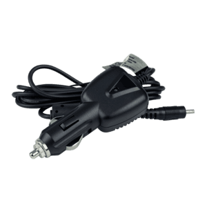 Zebra pripojovací kábel, USB 1