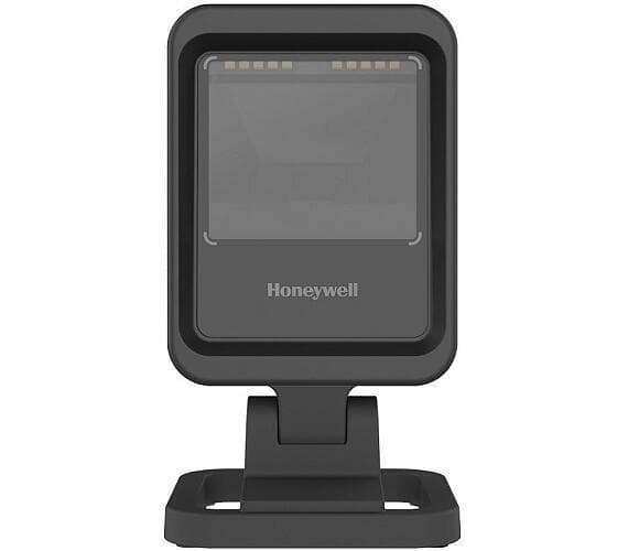 Honeywell Genesis XP 7680g, 2D, SR, multi-IF, Digimarc, kit (USB) 1