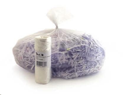 Peach Peach Shredder Waste Bag PS100-10 1