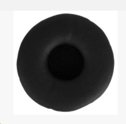 Jabra koženkové náušníky pre Jabra PRO 94xx 1
