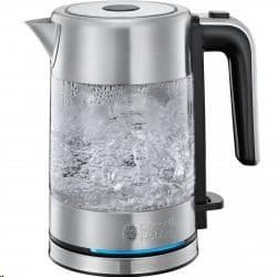 RUSSELL HOBBS 24191 rýchlovarná kanvica 1