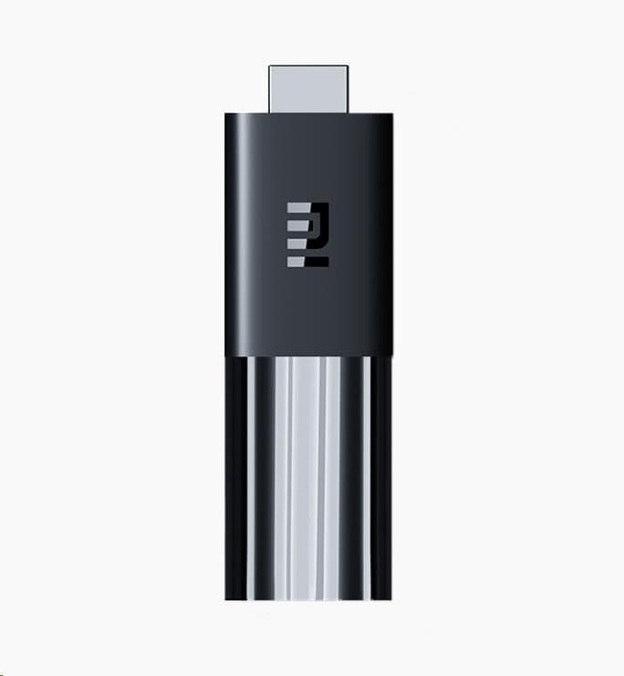 Mi TV Stick EÚ 1