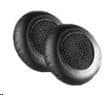 Logitech H570e, H650e, H820e - náhradné náušníky 1