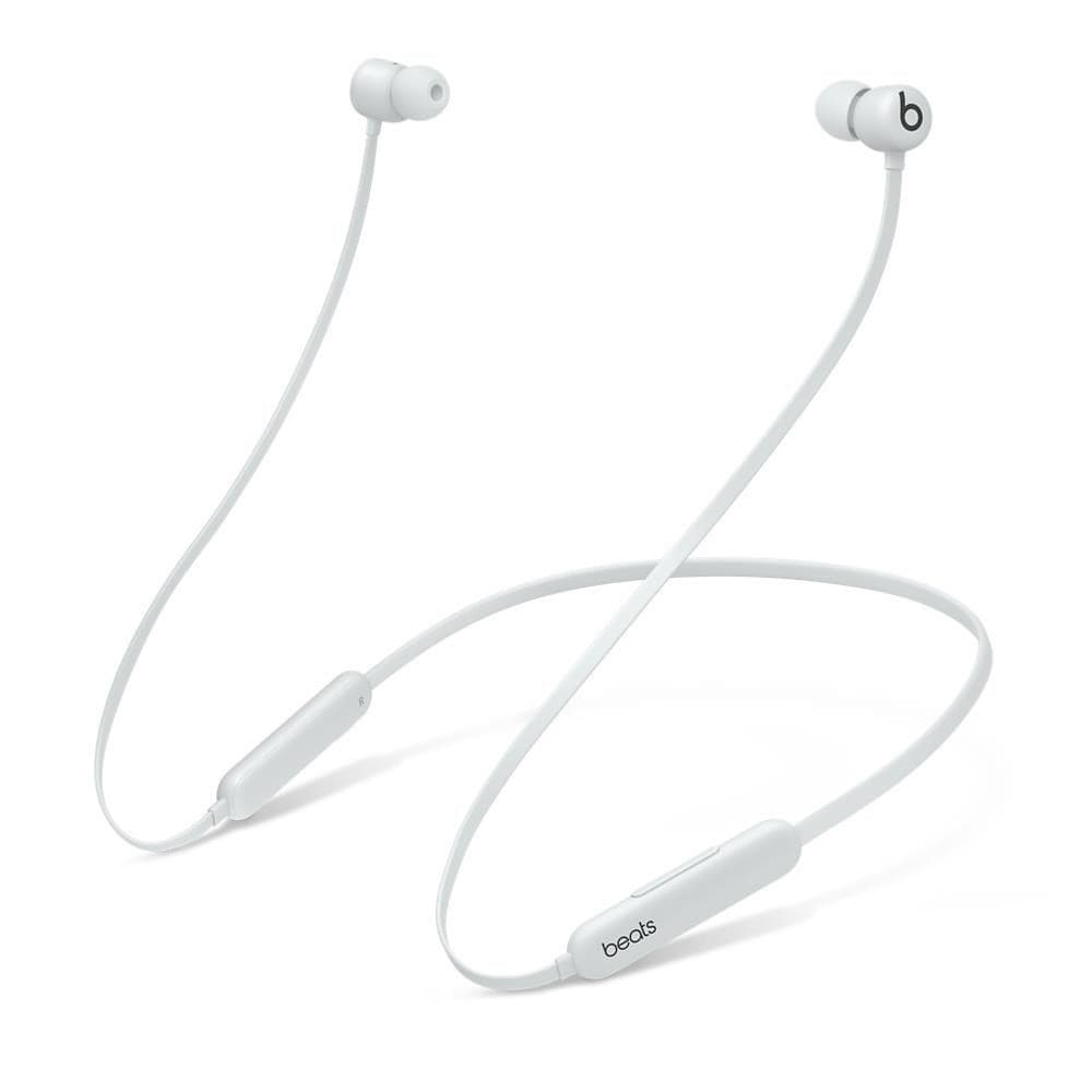 Beats Flex - All-Day Wireless Earphones - Smoke grey 1