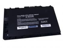 AVACOM batéria pre HP EliteBook 9470 Li-Pol 14, 8V 3400mAh/50Wh 1
