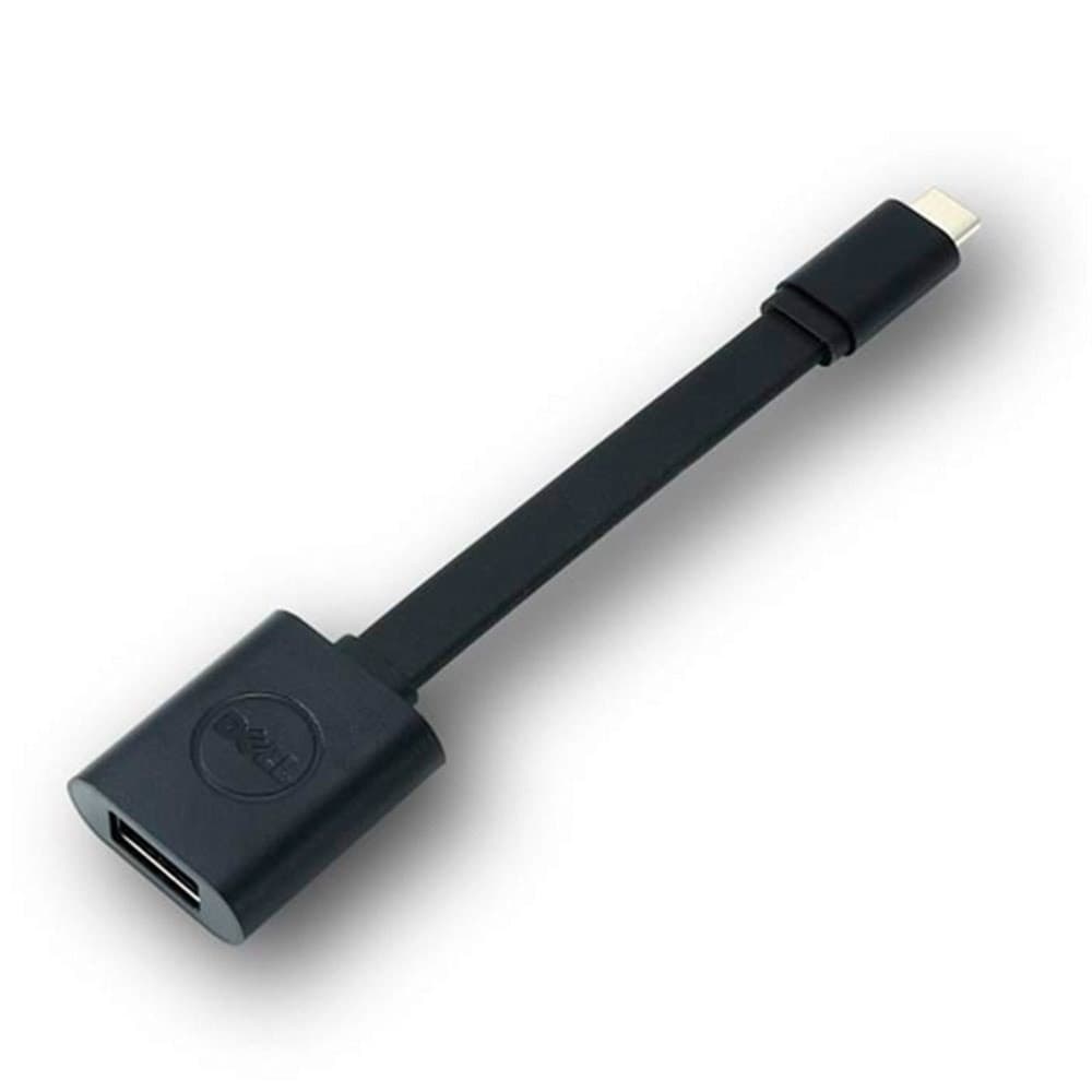 Dell adaptér USB-C to USB-A 3.0 1