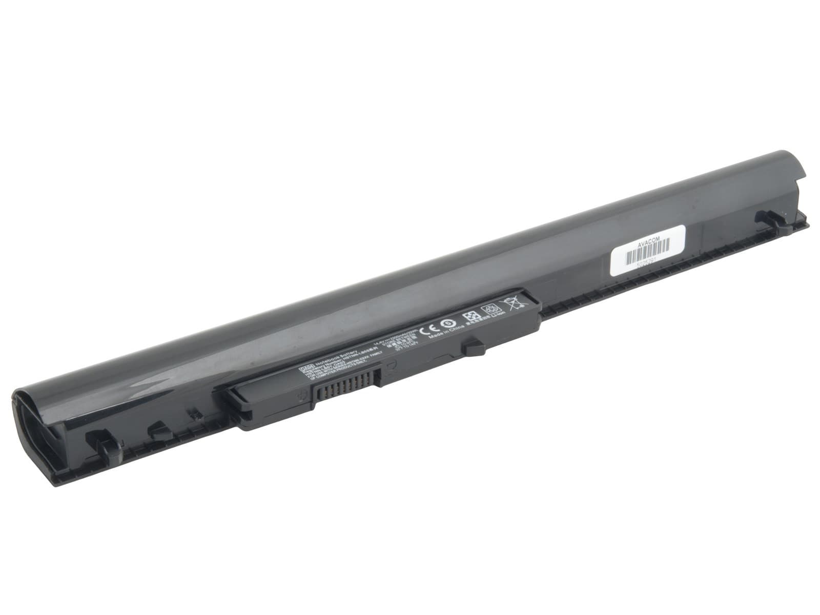 AVACOM batéria pre HP 250 G3, 240 G2, CQ14, CQ15 Li-Ion 14, 4V 2200mAh