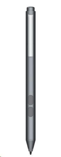 HP MPP 1.51 Pen - pero 1