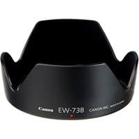 Canon EW-73B slnečná clona 1