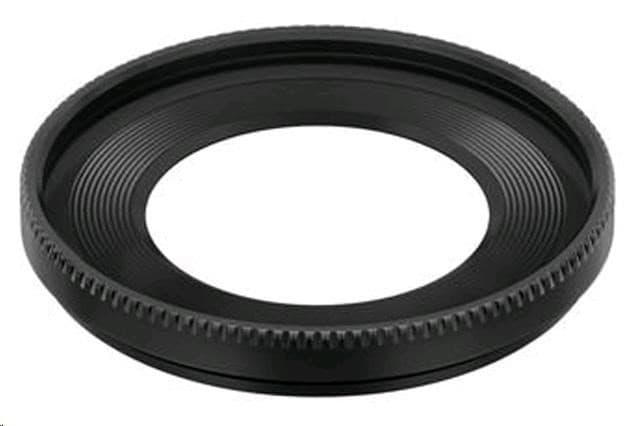Canon ES-52 slnečná clona 1