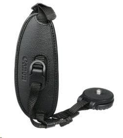 Canon E2 hand strap - popruh na dlaň 1