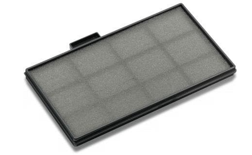 EPSON Air Filter - ELPAF32 - EB-SXW11 / 12 / 14 1