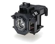 EPSON Lamp Unit ELPLP85 - EH-TW6600/6600W 1