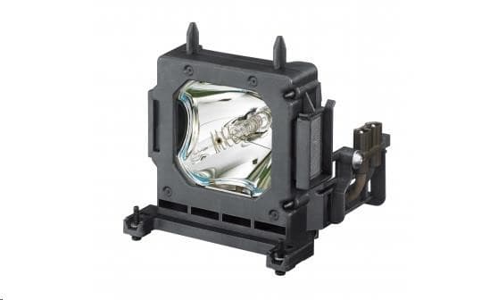 SONY náhradná lampa pre VPL-HW65ES