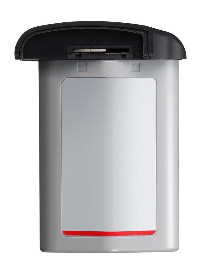 Canon LP-E19 akumulátor 1