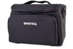 BENQ Accessories taška pre pre 7kovú radu projektorov